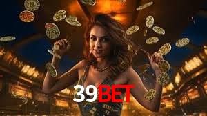 Statistics 39BET