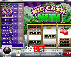Desvendando o Mundo dos Jogos Virtuais na 39BET