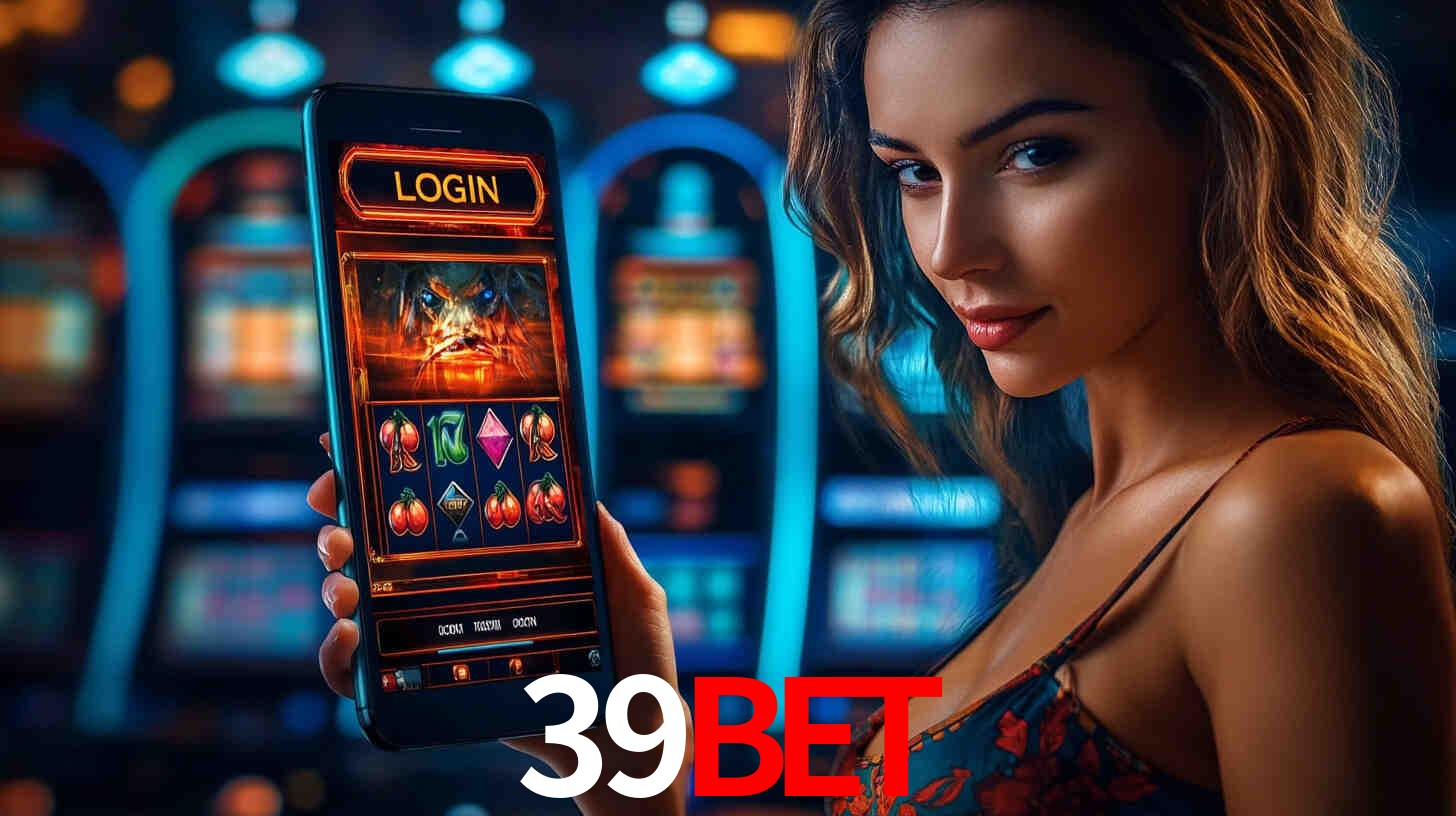 39BET,39BET.COM