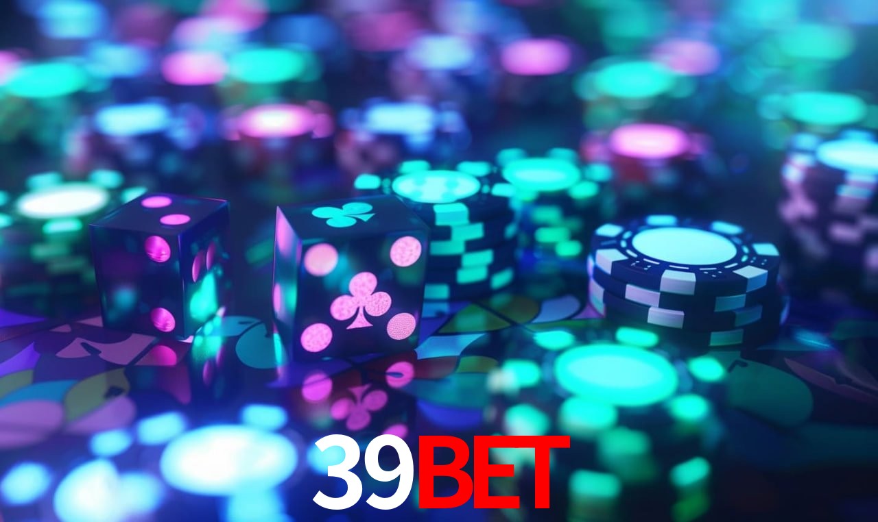 Sports Statistics 39BET