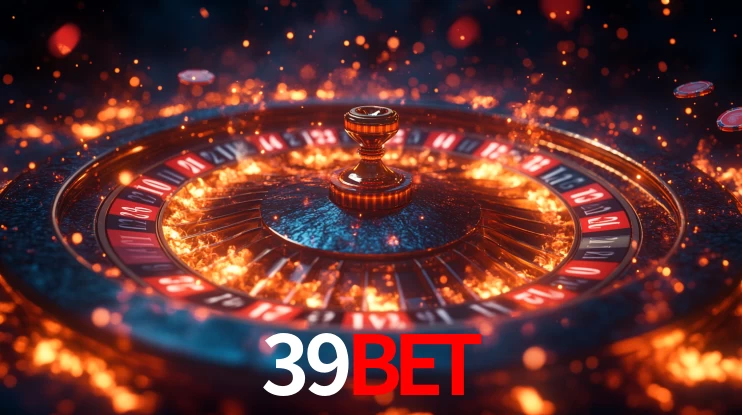 39BET