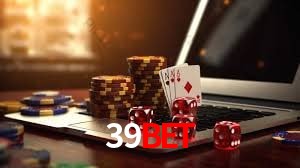 Crash Games Strategies 39BET