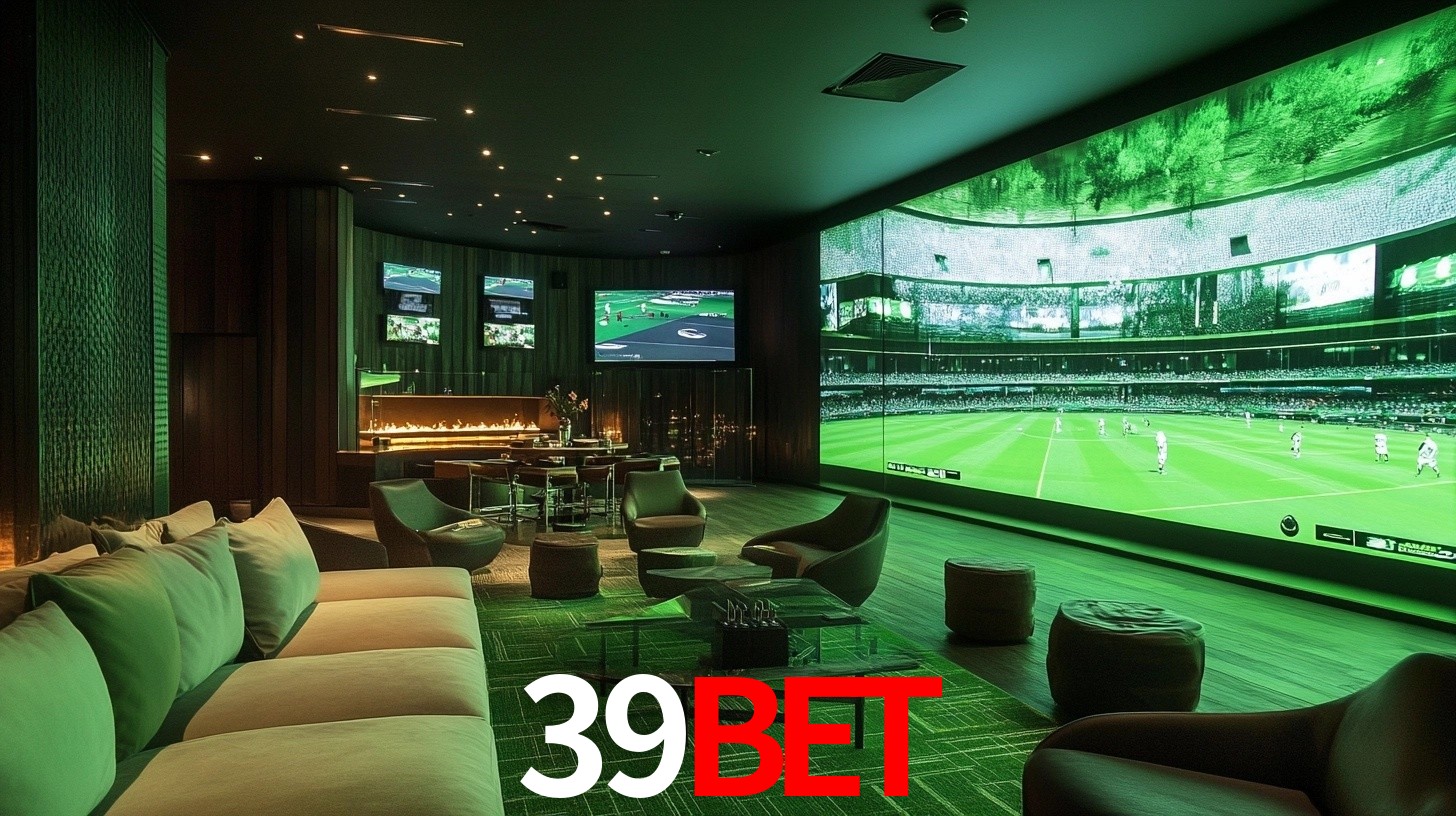 39BET,39BET.COM