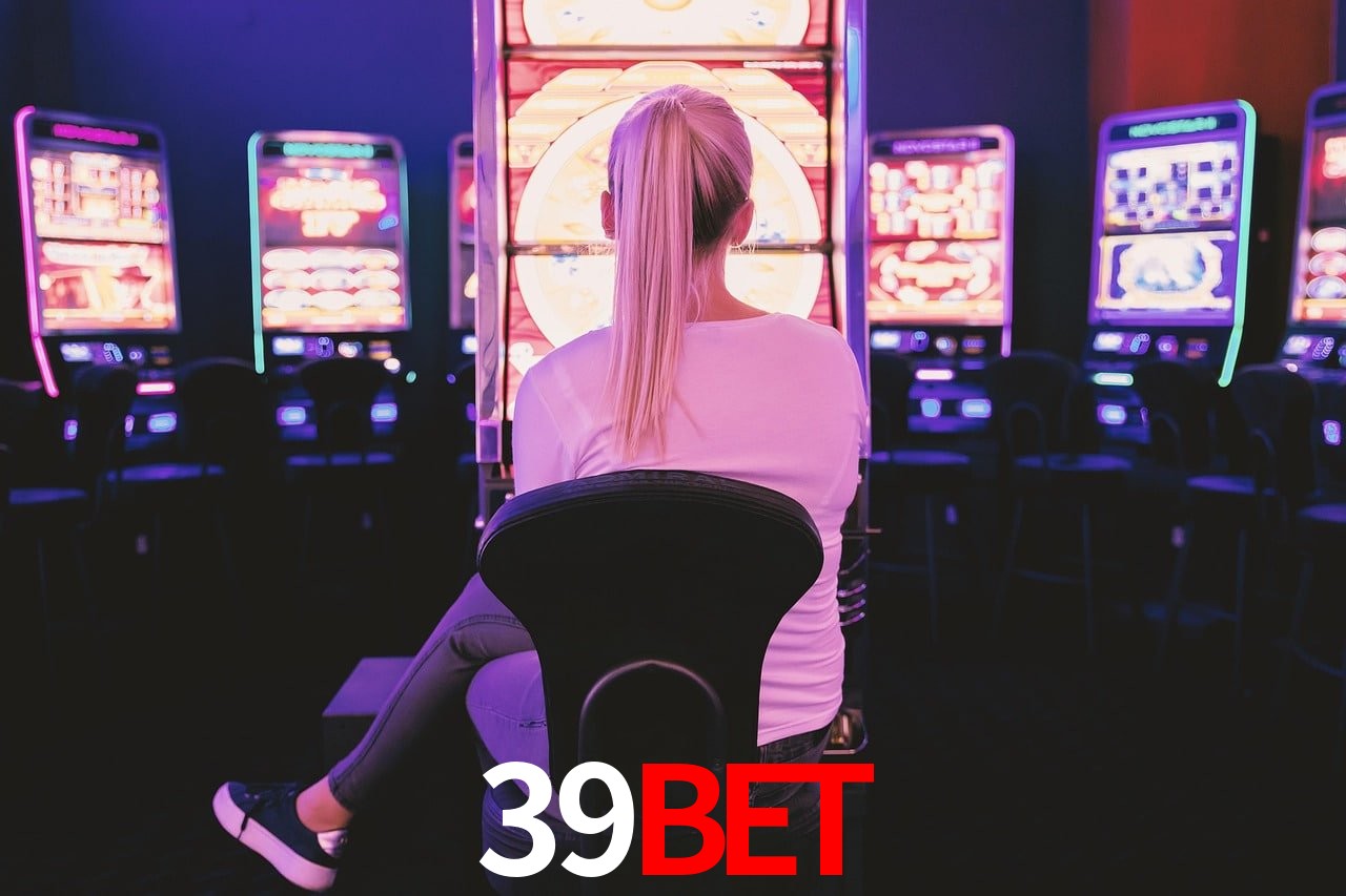 Player Reviews 39BET