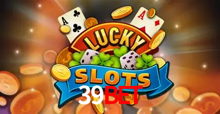 Descubra a Magia dos Jogos de Arcade no 39BET