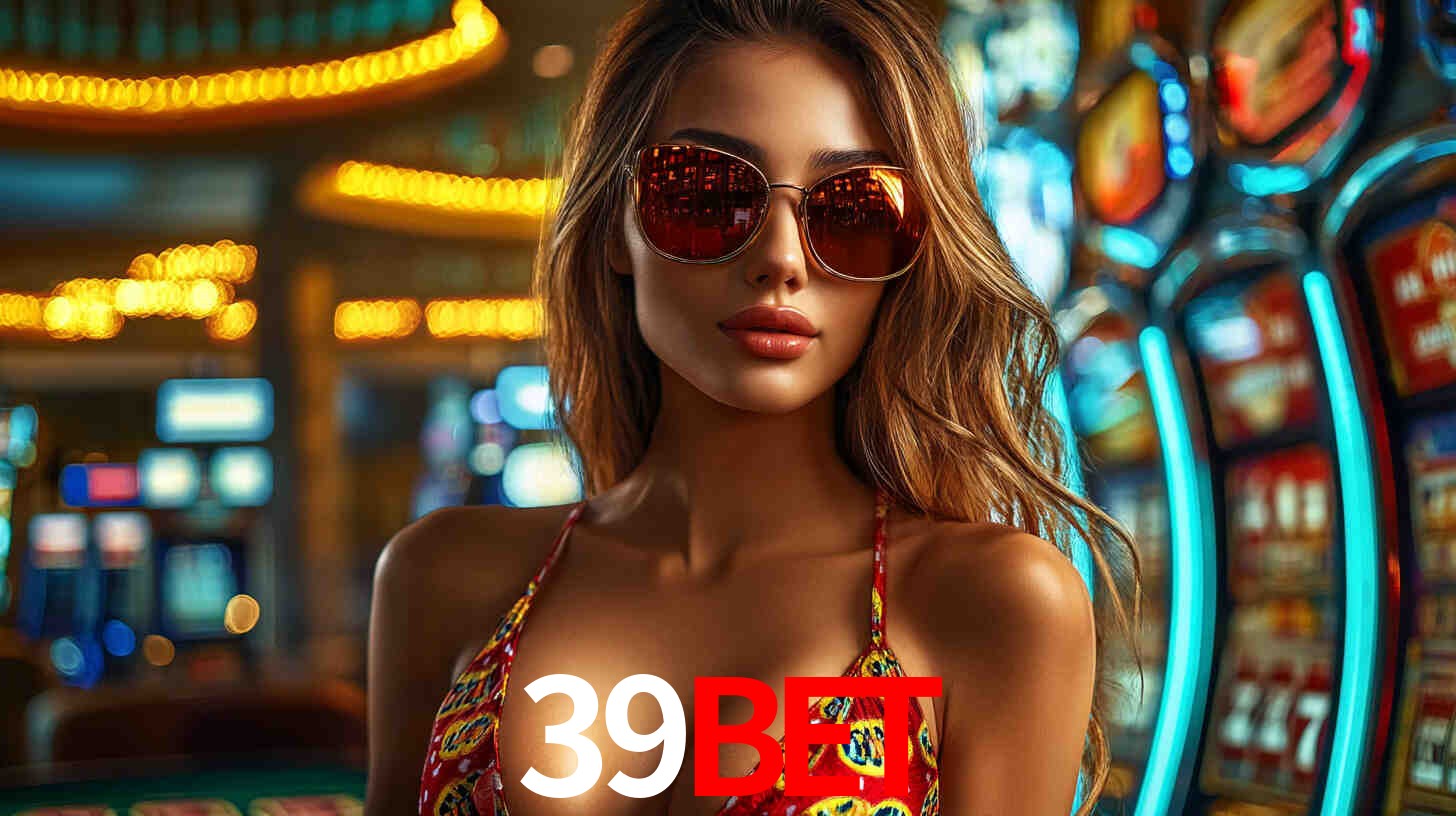 Tournaments 39BET