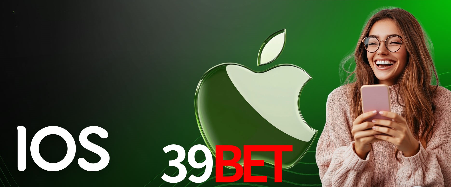 API Integration 39BET