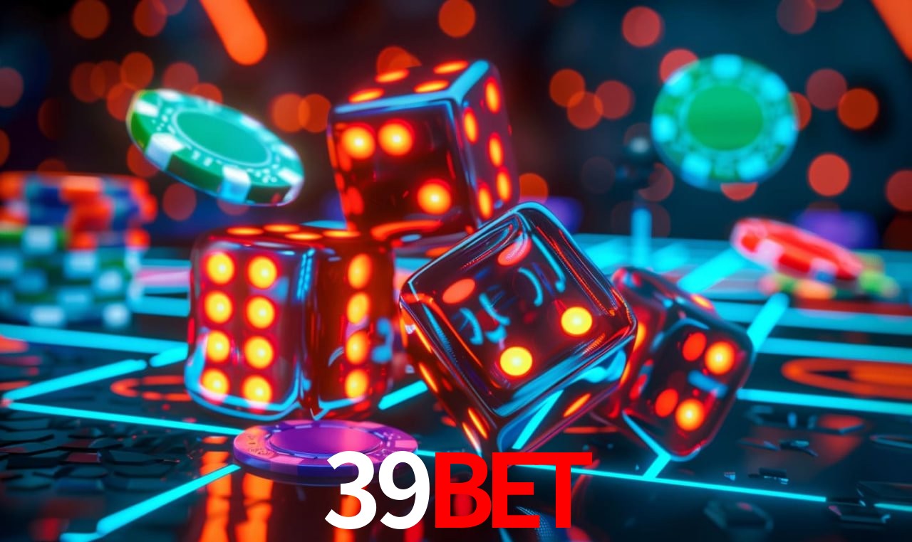 Crash Games Statistics 39BET