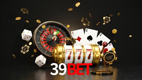 Aviator Game 39BET