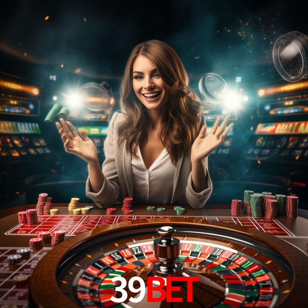 39BET,39BET.COM