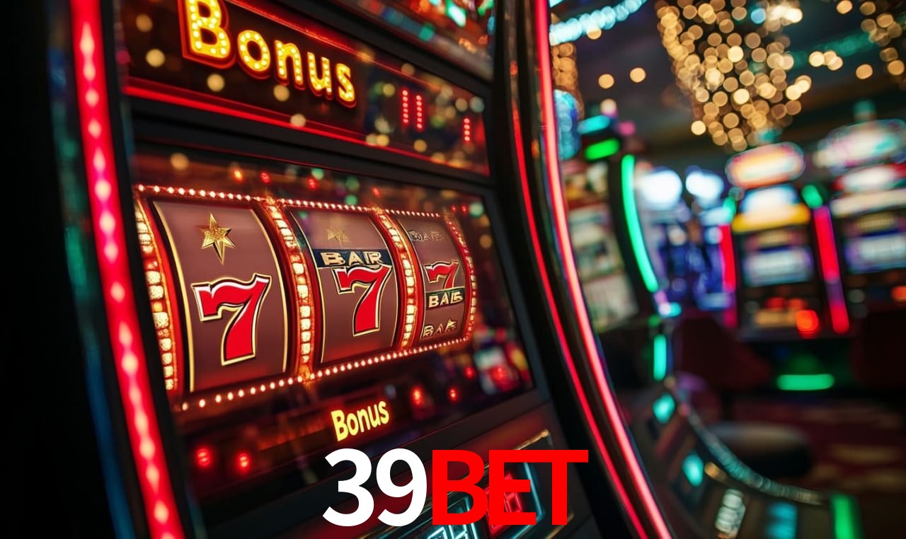 Instant EasyPaisa 39BET