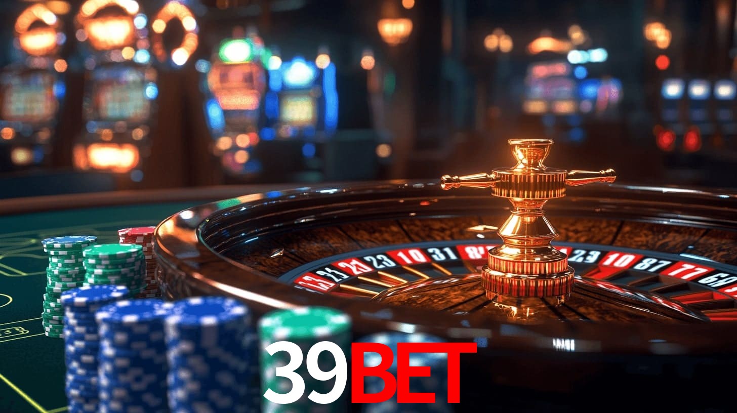 39BET,39BET.COM