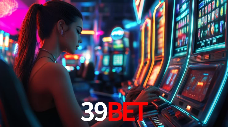 39BET