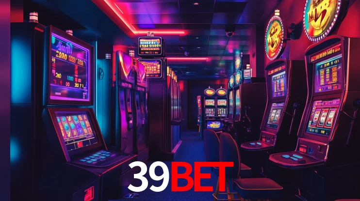 39BET