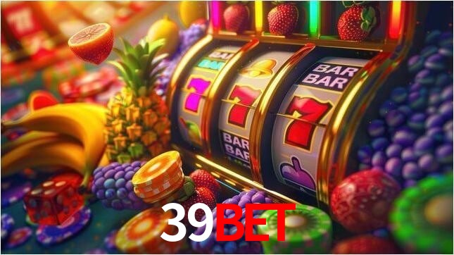 Exclusive Offers 39BET