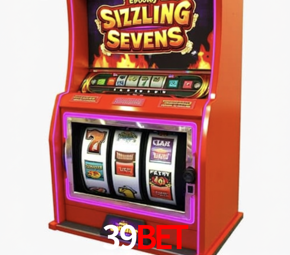 Platform Technology 39BET