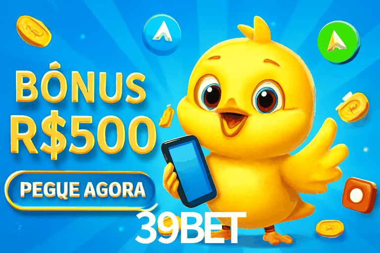 Quick Registration 39BET