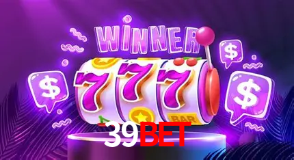 A Emoção da Loteria na 39BET: Uma Chance de Mudança de Vida