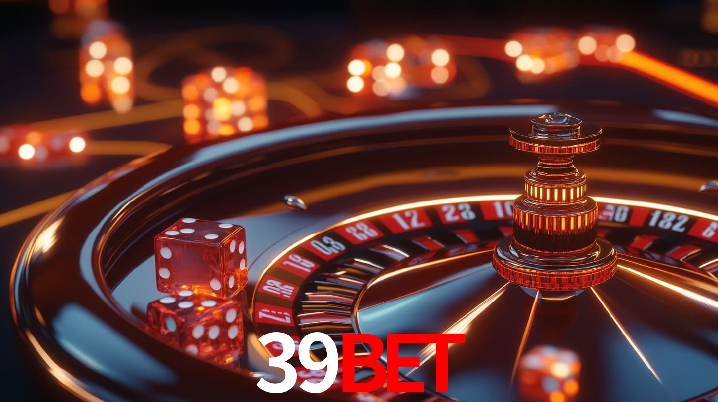 39BET
