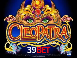 Roulette Table 39BET