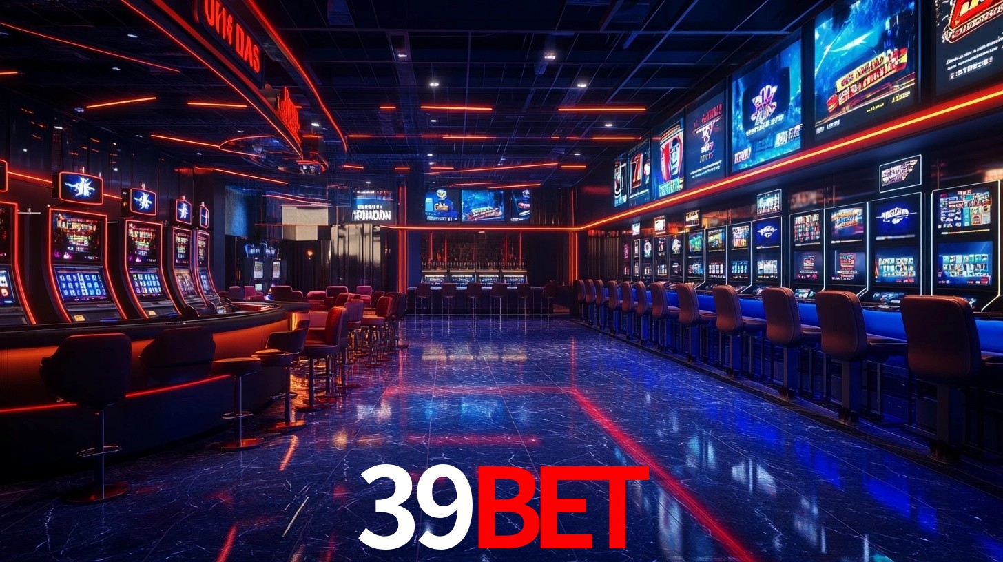 Instant EasyPaisa 39BET