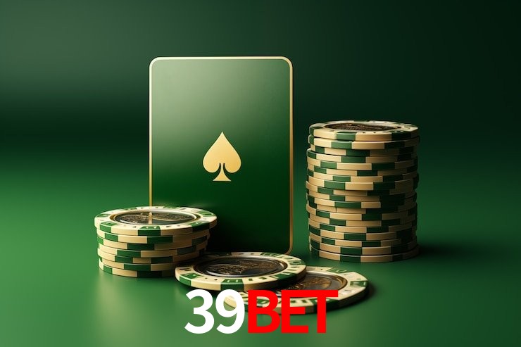 Crash Games Statistics 39BET