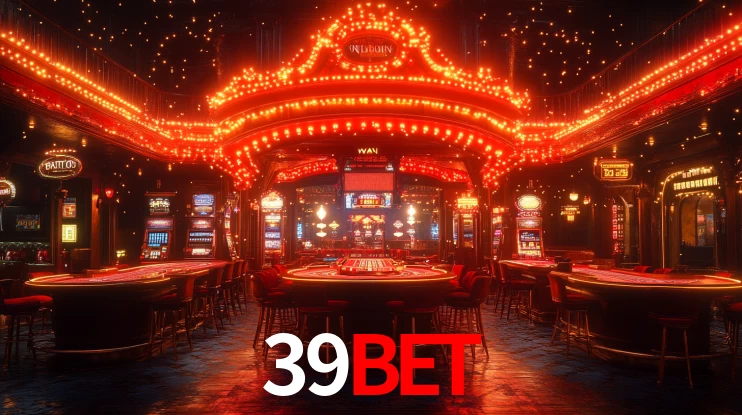 39BET,39BET.COM