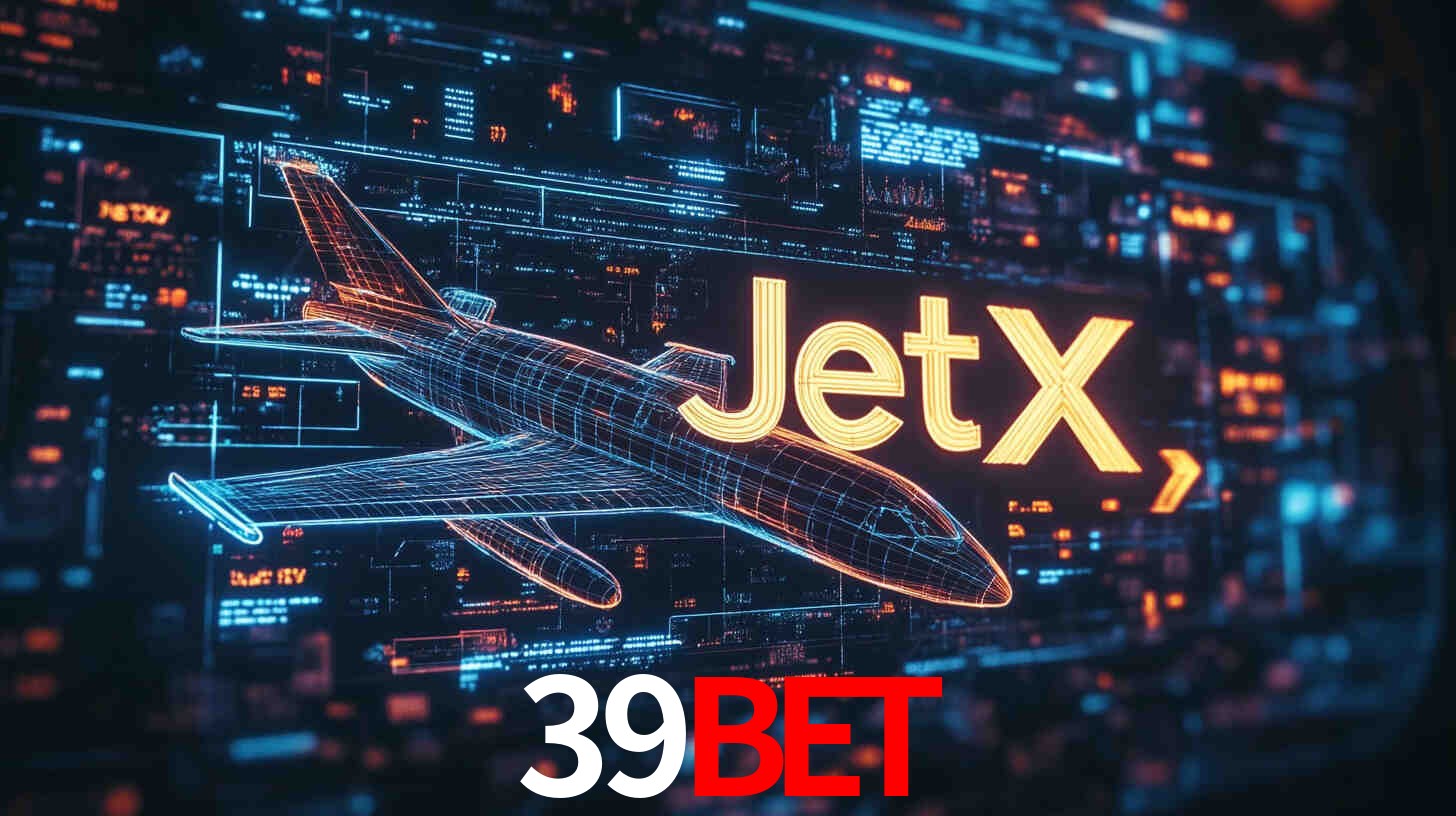 Desvendando o Mundo dos Jogos Virtuais na 39BET