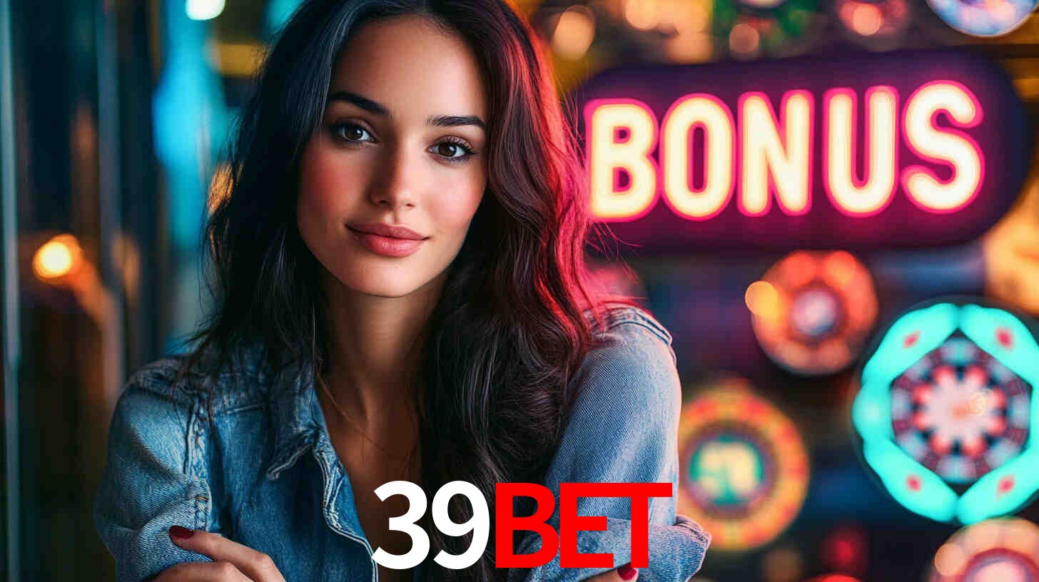 39BET,39BET.COM