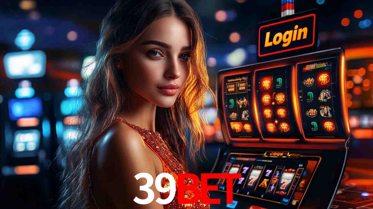 39BET.COM