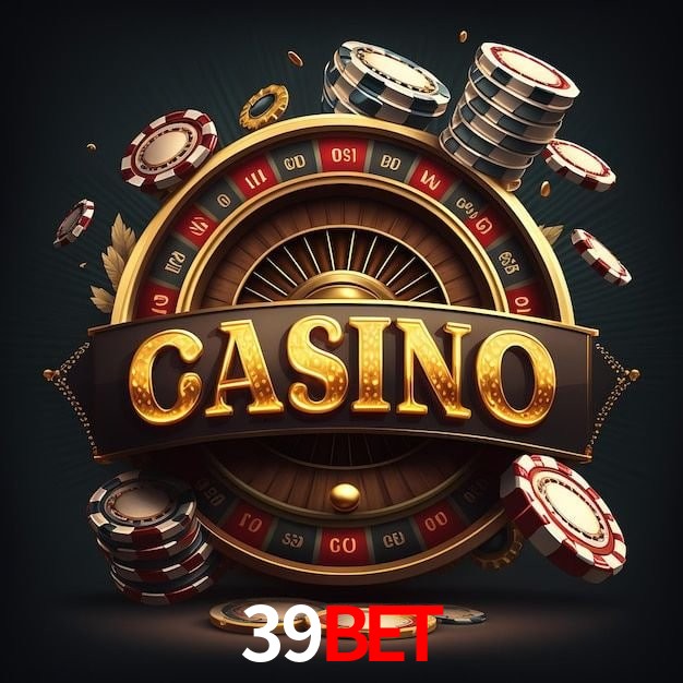 Premium Interface 39BET