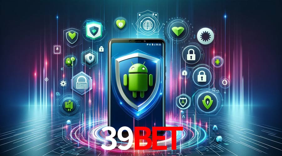 Games Directory 39BET