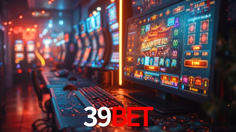 39BET,39BET.COM