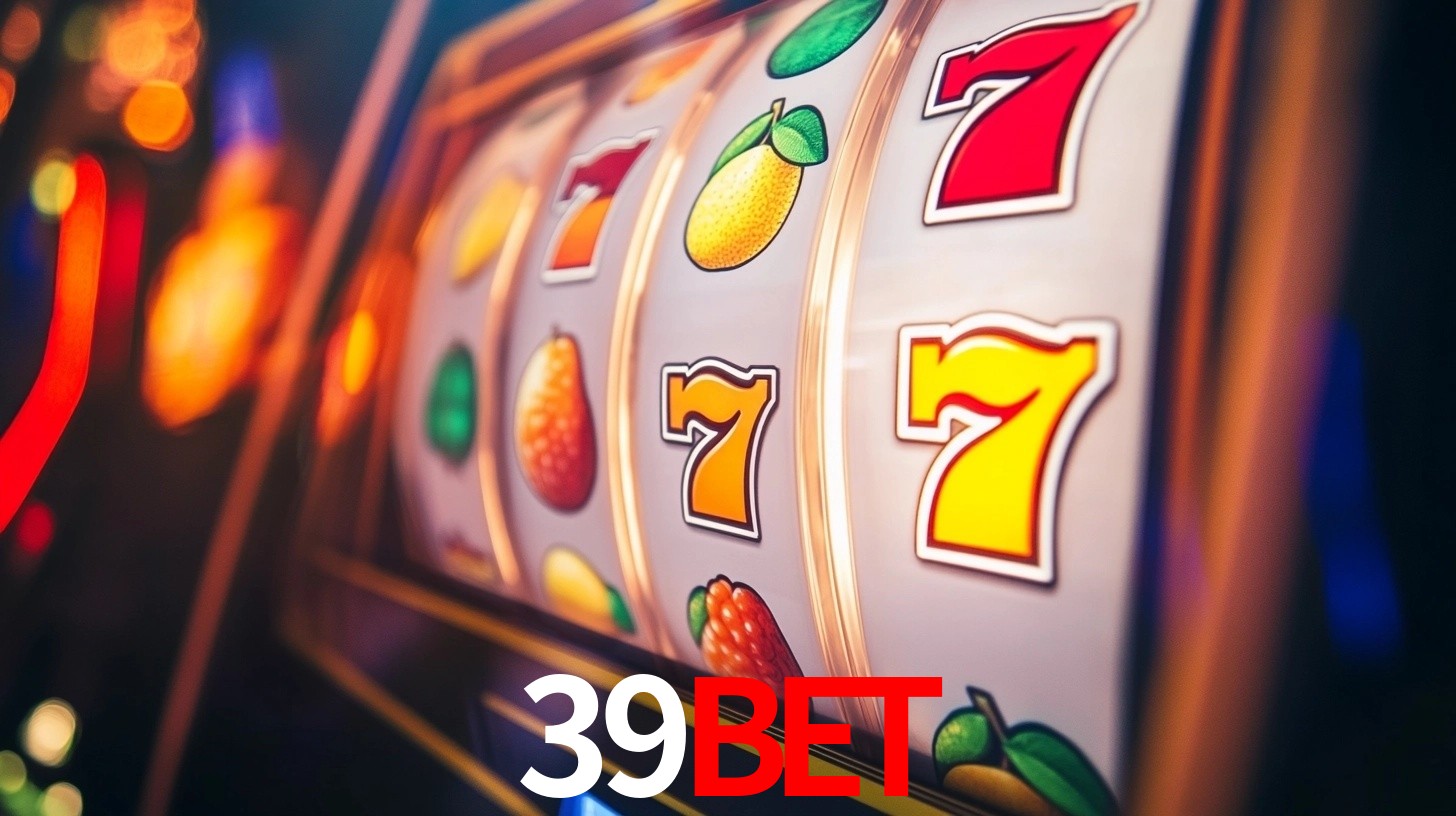 39BET,39BET.COM
