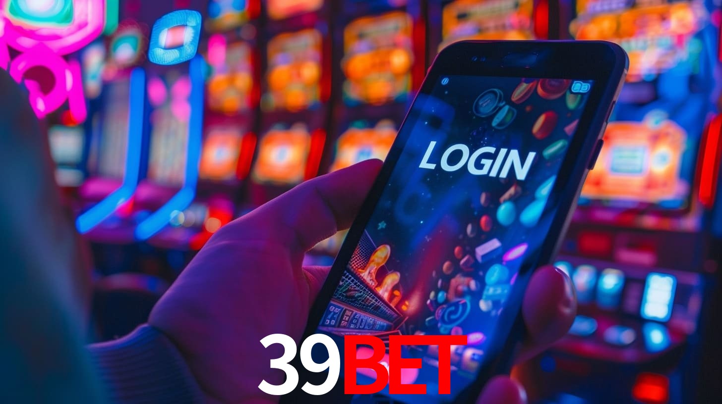 Basketball Betting 39BET