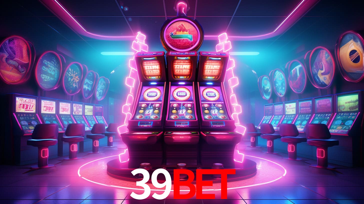 39BET: Jogue Crash e Experimente Alta Recompensa Instantânea