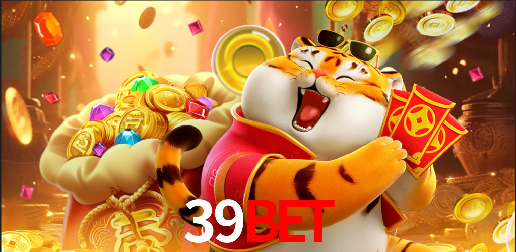 39BET