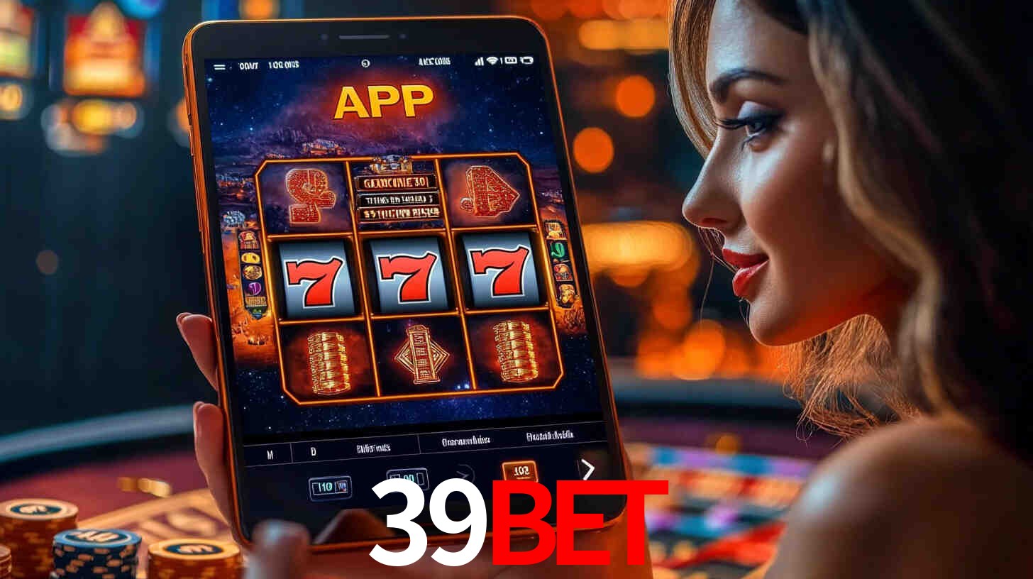 39BET,39BET.COM