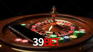 Crash Games Strategies 39BET