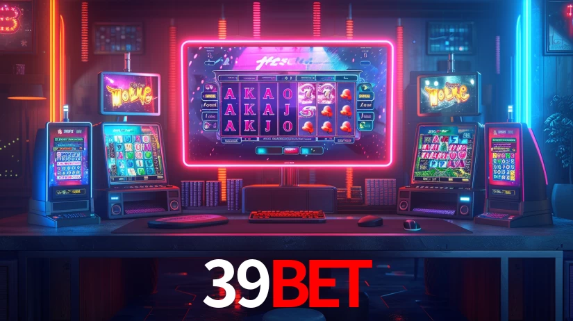 39BET