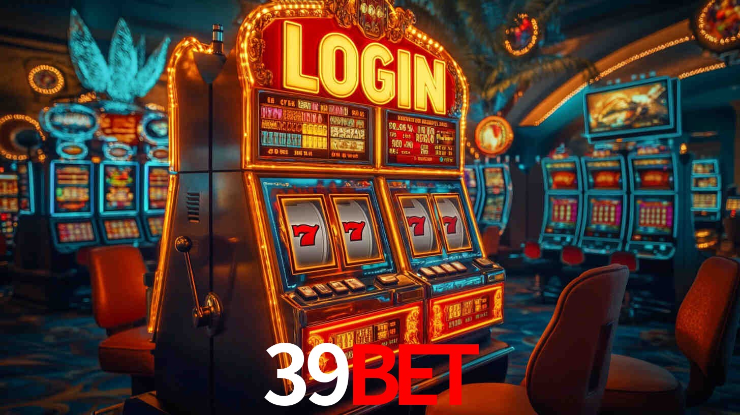 Programa VIP 39BET