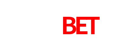 39BET